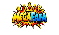 situs slot luar tergacor